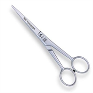 Lige saks 15,24 cm WITTE P600 